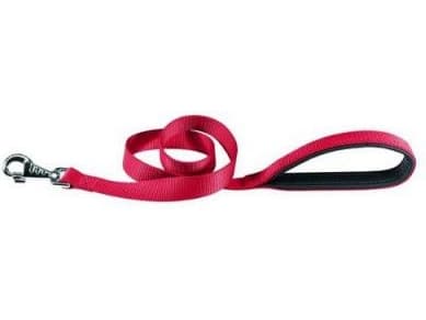 Ferplast DAYTONA LEASH 20/110 RØD