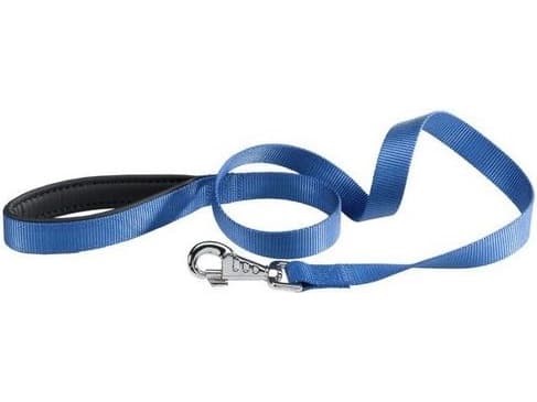 Ferplast DAYTONA LEASH 25/110 BLÅ