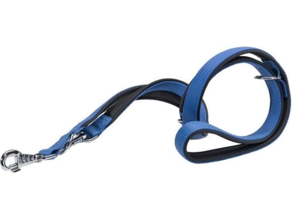 Ferplast DAYTONA LANYARD REG.20/200 SININEN
