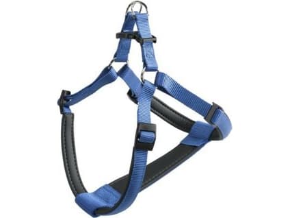 Ferplast Harness Daytona - Blue M