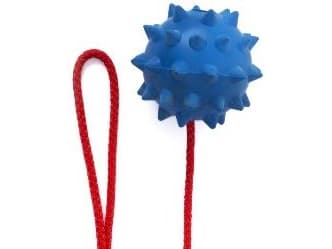 Fixi APORT BALL "3" PYÖRÄ Fixi APORT BALL "3" PYÖRÄ