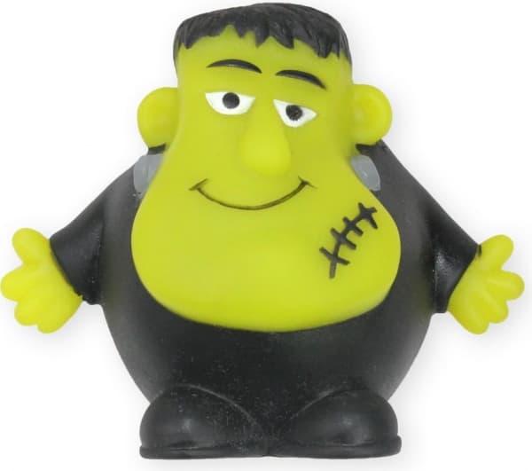 PET NOVA VIN Frank 12cm