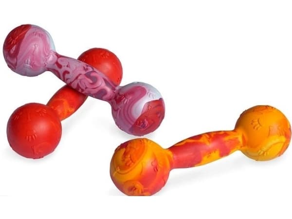 Sum Plast Hantel Duży 19cm