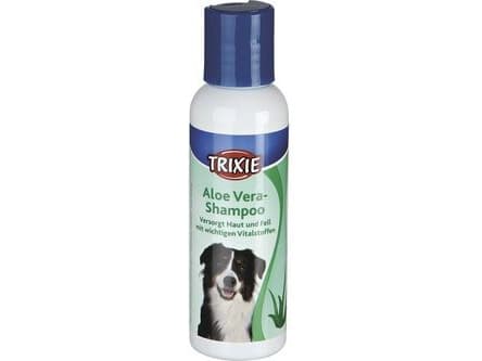 Trixie ALOE VERA SHAMPOO 250ML