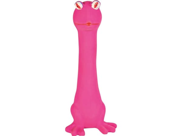 Trixie Longie, Latex, 18 cm