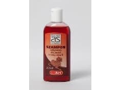 Zoo-Art Nourishing Shampoo with vitamin B.