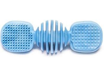 Sum Plast TOY DENT TOOL 1