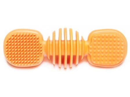 Sum Plast TOY DENT TOOL 2
