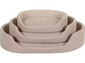 Pikkukuva 4 / 5: Zolux ZOLUX-BED IN & OUT 60 BROWN