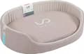 Pikkukuva 5 / 5: Zolux ZOLUX-BED IN & OUT 60 BROWN