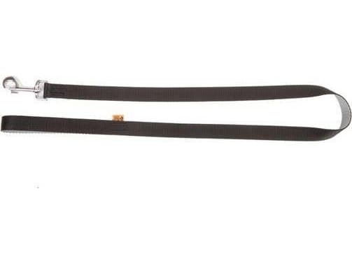 Dingo DINGO CONTACT Lanyard TWILIGHT SILVER 2/130 BLACK-GRAY