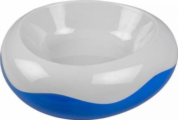 Duvo+ DUVO+ KJØLESKÅL 1,5l / 29cm
