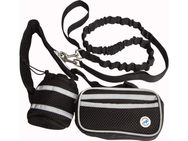 All For Dogs ALL FOR DOGS RUNNING BELT