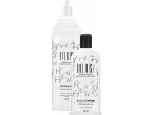 Dermapharm ONE WISH SHAMPOO ROUTE COAT /18