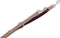 Miniatyrbilde 3 av 3: Nobby Soft Grip, Hund, XS, Beige, Nylon, 1 cm