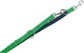 Miniatyrbilde 2 av 2: Nobby Soft Grip, Hund, For trening, Brun, Grønn, Teip, Monokromatisk, Nylon