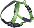 Miniatyrbilde 2 av 2: Nobby Classic Preno, Hund, Vest, M-L, Grønn, Nylon, Monokromatisk