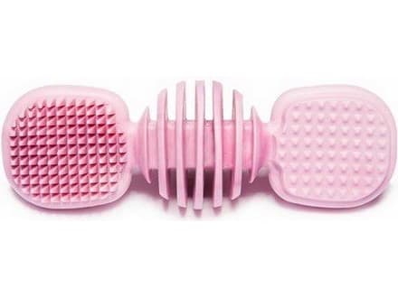 Sum Plast BULKEBØRSTELEKE 4