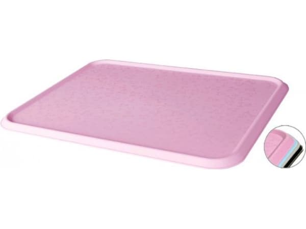Yarro International PODSTAWKA UNIWERSALNA POD MISKI 45x35