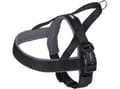 Miniatyrbilde 2 av 2: Nobby 80533-05, Hund, Seletøy som ikke drar, L, Sort, Grå, Nylon, 60 cm