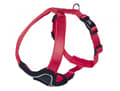 Pikkukuva 1 / 2: Nobby NOBBY COMFORT PRENO SHARES S-M PUNAINEN 35-45cm