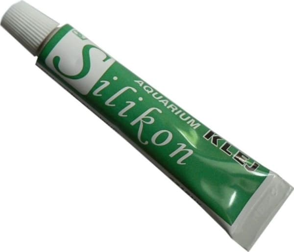 TATRAPET TATRA. ADHESIVE SILICONE 8ML 188.43P - 32281