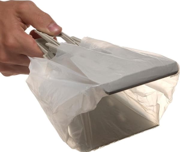Ferplast NIPPA TOALETTER