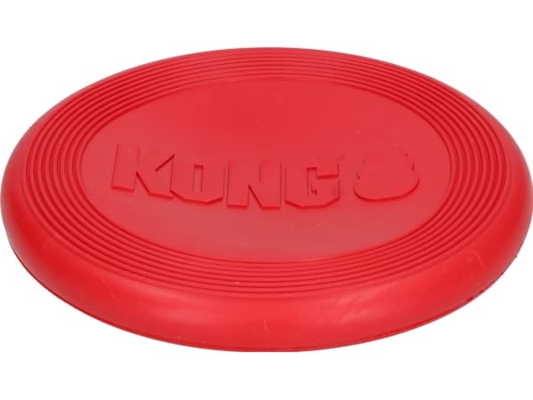 KONG Kong flyer L (freesbee)