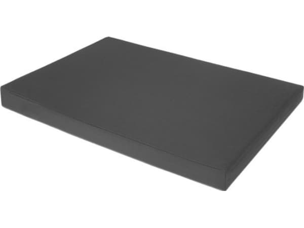 BIMBAY BIMBAY- IMPREGNERE MATTE 3 GRAFITT 79x49/4cm