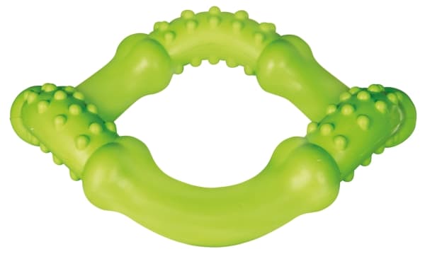 Trixie FLOATING CIRCLE 15 CM
