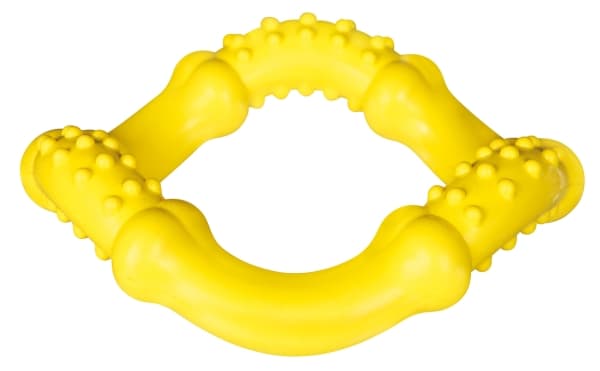 Trixie FLOATING CIRCLE 15 CM