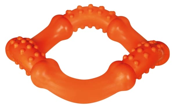 Trixie FLOATING CIRCLE 15 CM