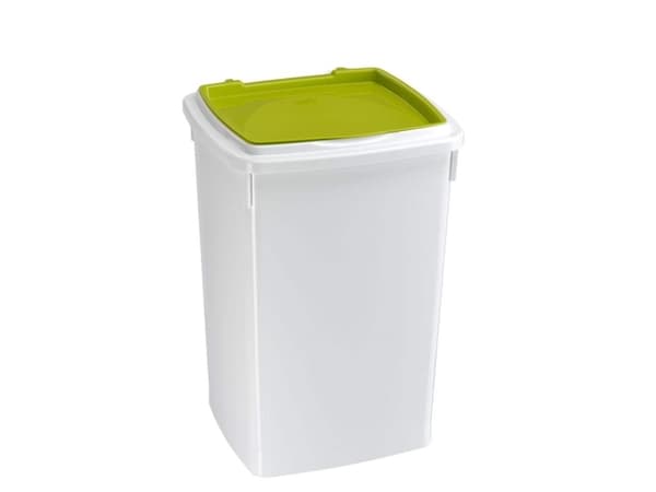 Ferplast FEEDY 26 - foderbeholder