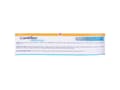 Miniatyrbild 3 av 3: VETOQUINOL Caniviton Forte Plus - 30 tabletter
