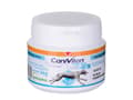 Miniatyrbild 2 av 3: VETOQUINOL Caniviton Forte Plus - 30 tabletter