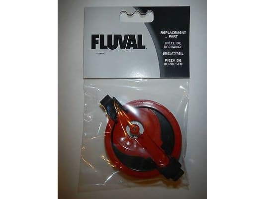 Hagen FLUVAL IMPELL DEKSEL 306/406