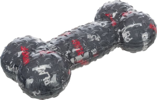 TRIXIE 33671, Hund, Flerfarget, Termoplastisk gummi (TPR), 170 mm
