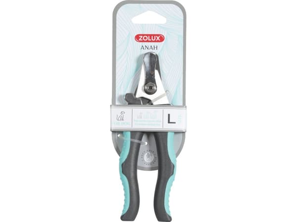 Zolux ZOLUX ANAH Claw cutter large