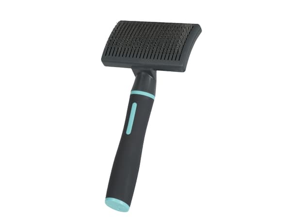 Zolux ANAH Small brush with retractable needles