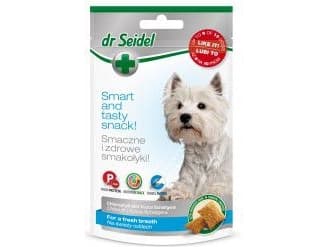 Dr Seidel SWEET DR SEIDEL - FRESH Breath 90g