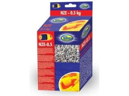 Aqua Nova ZEOLIT CARTRIDGE 1 kg
