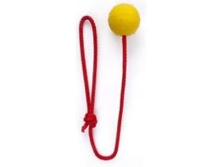 Fixi FIXI APORT BALL "2"