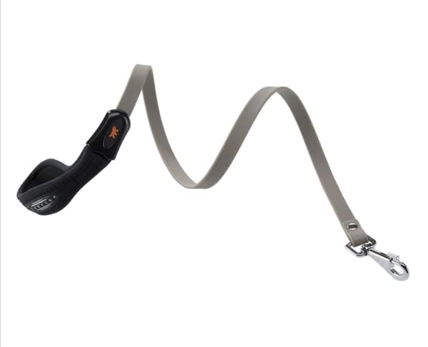 Ferplast ERGOFLEX LANYARD 25/110 GRÅ