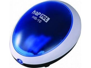 HapPet HB-20