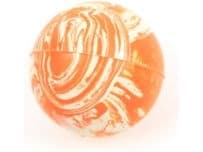 FIXI BALL 4/20 8.5cm