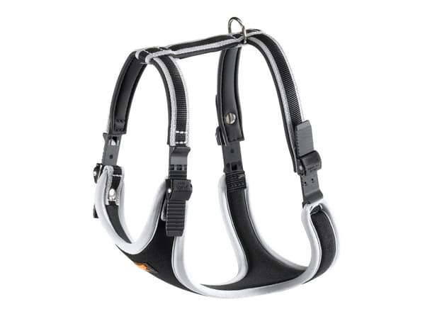 FERPLAST Ergocomfort-hundsel - XL