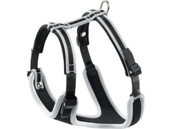 FERPLAST Ergocomfort-hundsel - XL