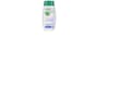 Miniatyrbild 4 av 5: Dr Seidel SHAMPOO 220ml CHLORHEXIDINE