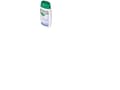 Miniatyrbild 5 av 5: Dr Seidel SHAMPOO 220ml CHLORHEXIDINE