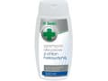 Miniatyrbild 1 av 5: Dr Seidel SHAMPOO 220ml CHLORHEXIDINE